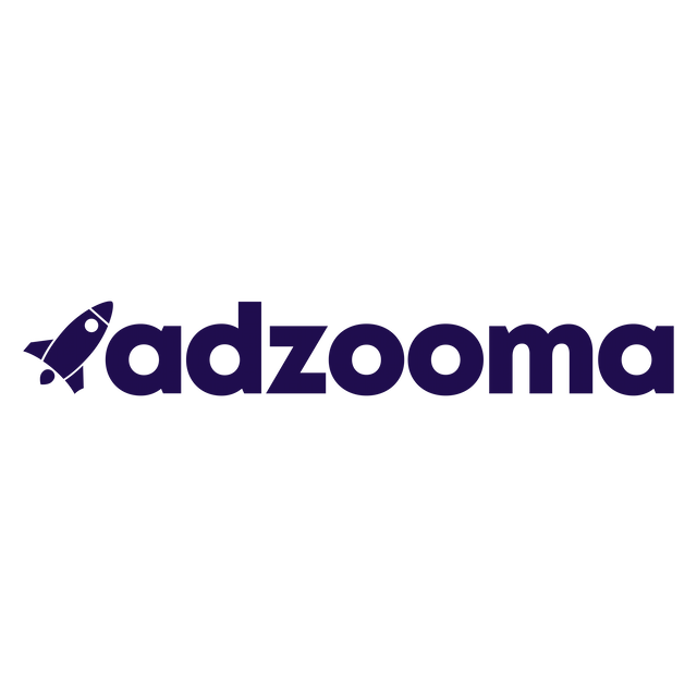 Adzooma