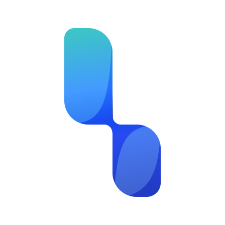 Logo of HourStack