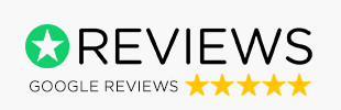 Logo of REVIEWS.io