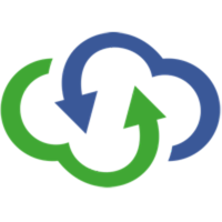 Logo of Sync2CRM