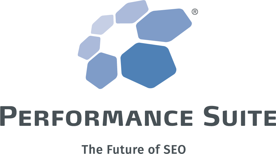 Logo of Performance Suite