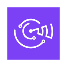 Logo of Catchr