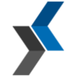 Logo of IngeniousPlex