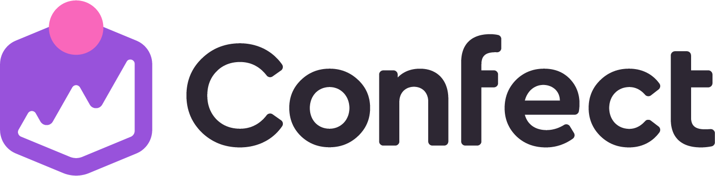 Logo of Confect