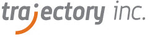 Logo of Trajectory Inc.