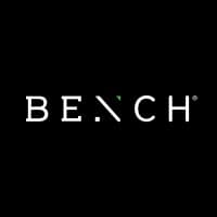 Logo of Bench Media