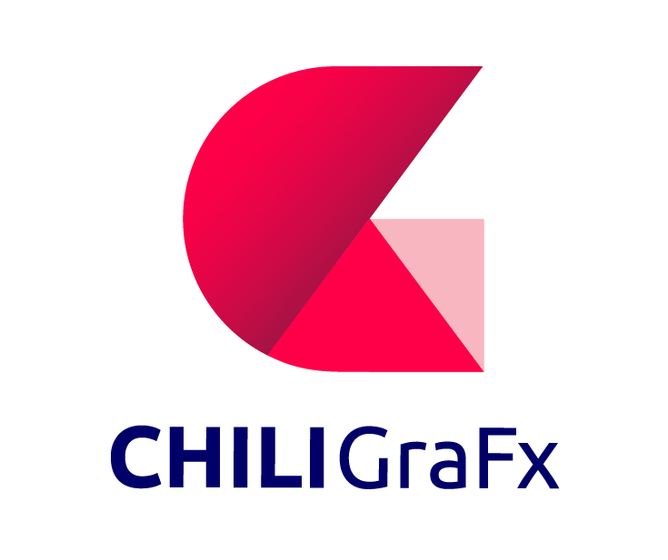 Logo of CHILI GraFx