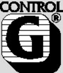 Logo of Control G Software