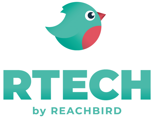 Reachbird