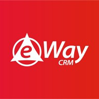 Logo of eWay-CRM