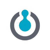 Logo of Influitive