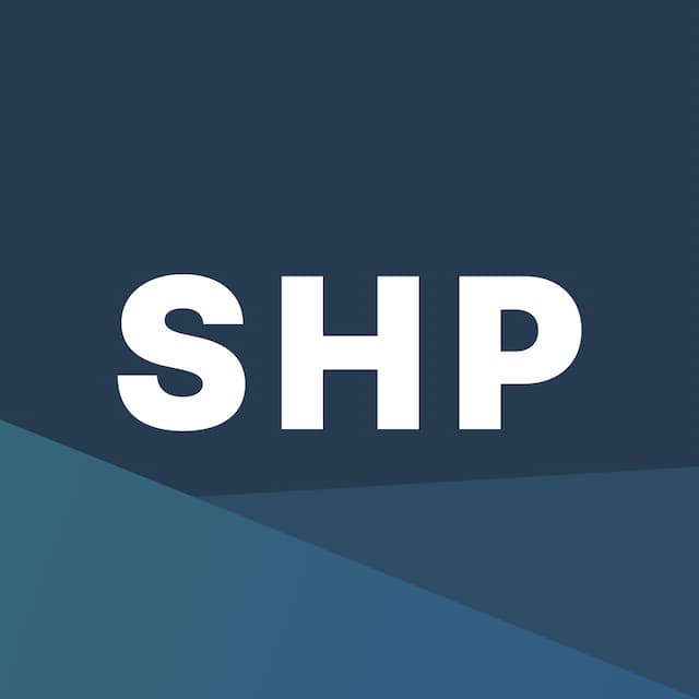 SocialHP