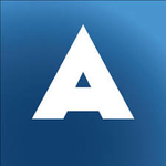 Logo of Apostle Social