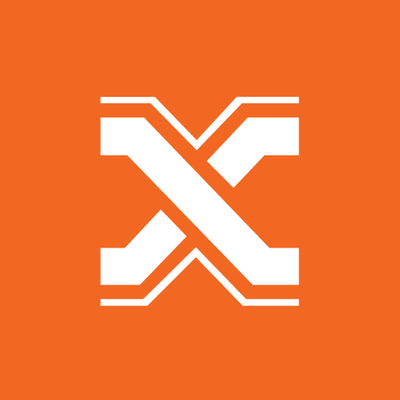 Logo of Socxo