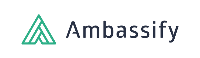 Ambassify