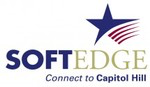 Logo of The Soft Edge Advocacy Solutions