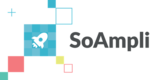 Logo of SoAmpli