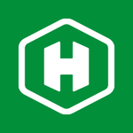 Logo of Humanitru