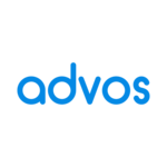 Logo of Advos