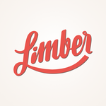 Logo of Limber