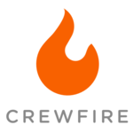 Logo of CrewFire