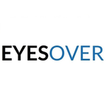 Logo of EyesOver