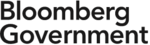 Logo of Bloomberg Government (BGOV)