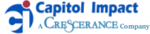 Logo of Capitol Impact