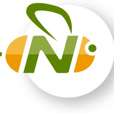 Logo of NextBee Community Engagement Platform