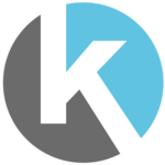 Logo of Kartra