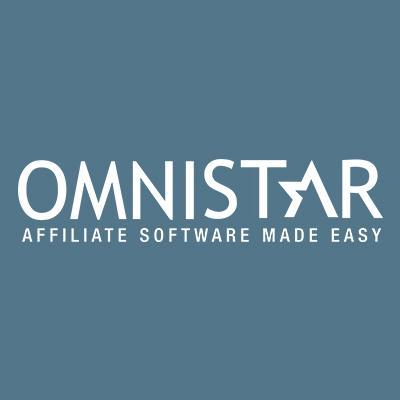 Logo of OSI Affiliate Software