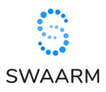 Logo of Swaarm