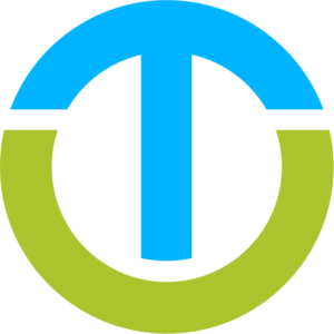 Logo of Target Circle