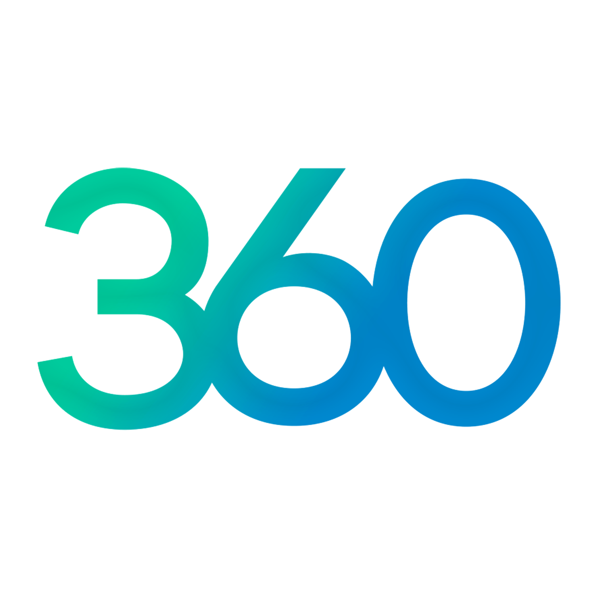 Logo of Framework360