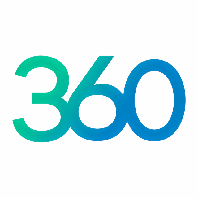 Framework360