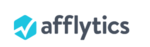 Logo of Afflytics