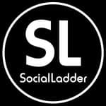 Logo of SocialLadder