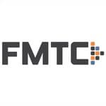 Logo of FMTC