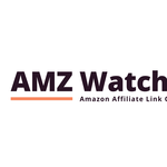 Logo of AMZ Watcher