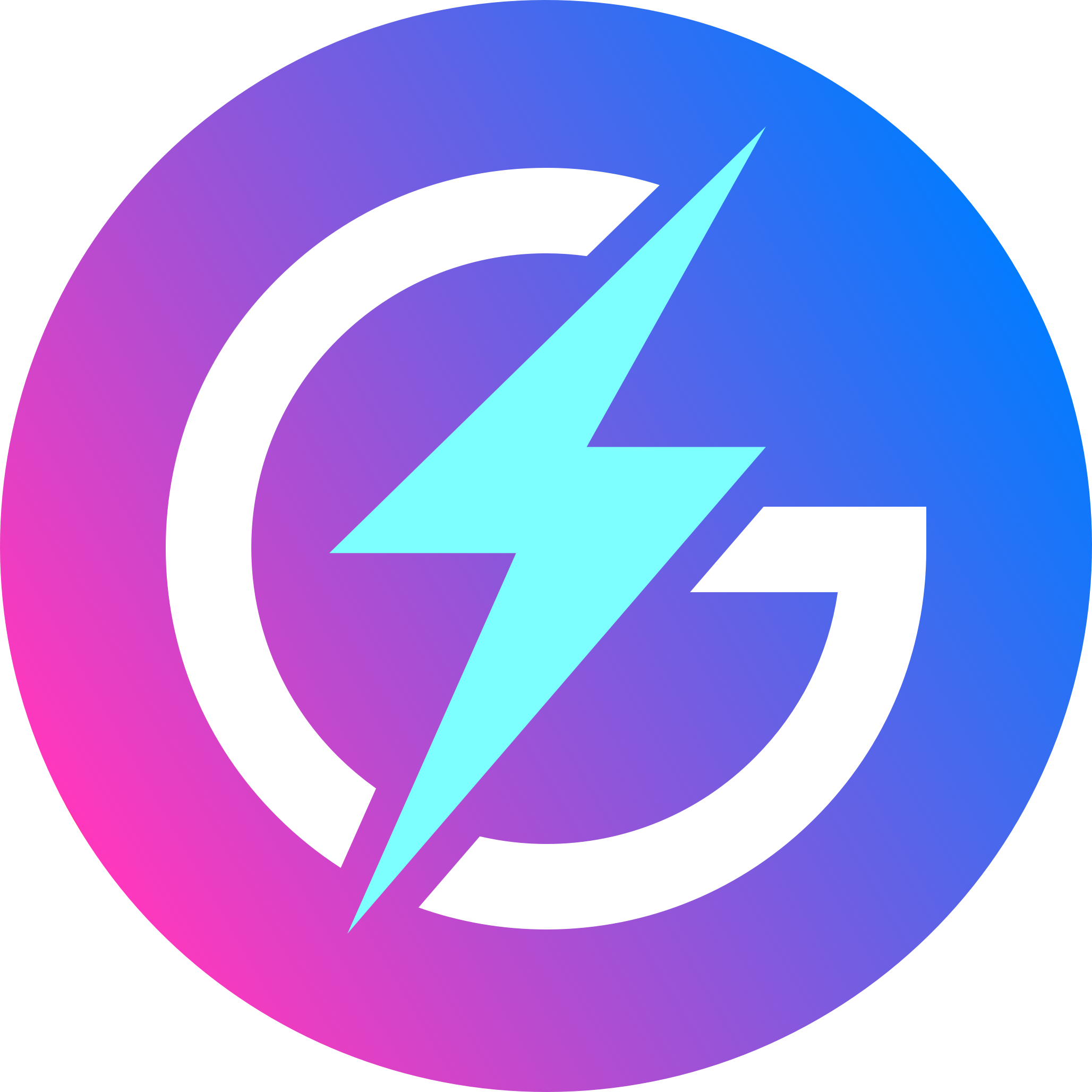 Logo of GrowthHero