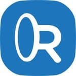 Logo of ReferSoft