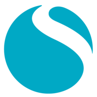 Logo of Skimlinks