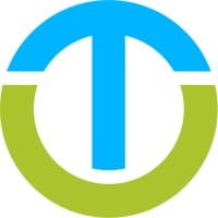 Logo of Target Circle