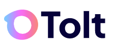 Logo of Tolt