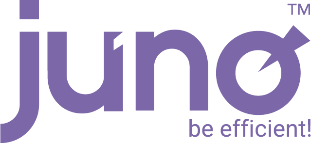 Logo of Juno.one