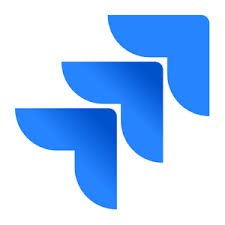 Logo of Atlassian Suite