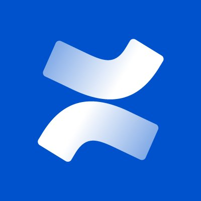 Logo of Atlassian Software Suite