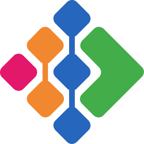 Logo of Businessmap (formerly Kanbanize)