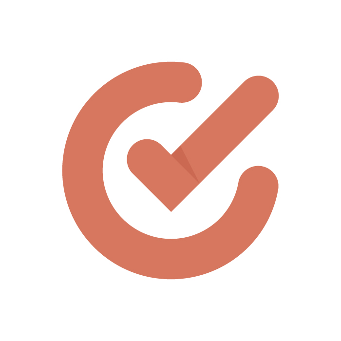 Logo of CoSchedule