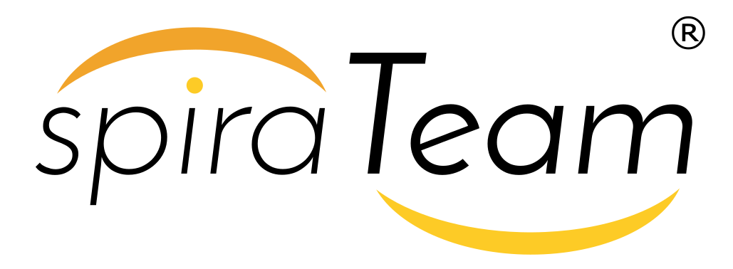 Logo of Inflectra Software Suite